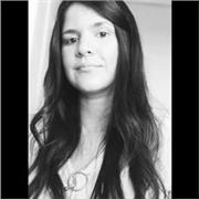 Domina las matemáticas con clases personalizadas y soporte continuo . PD: Brindo soporte también en todas las materias correspondientes a la ESO, INCLUYENDO INGLÉS